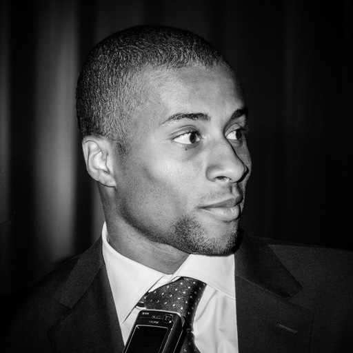 Nelson Évora, atleta