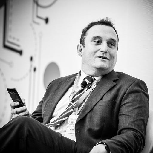 Eduardo Madeira, humorista