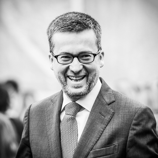 Carlos Moedas, Politico 