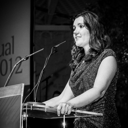 Assunção Cristas, ex ministra