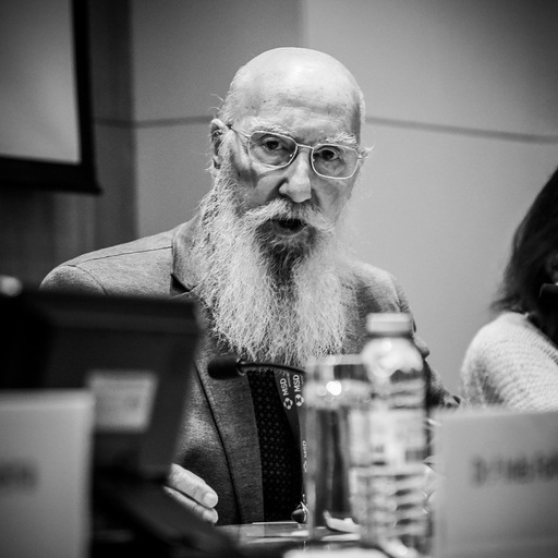 Pinto da Costa, Médico Legista