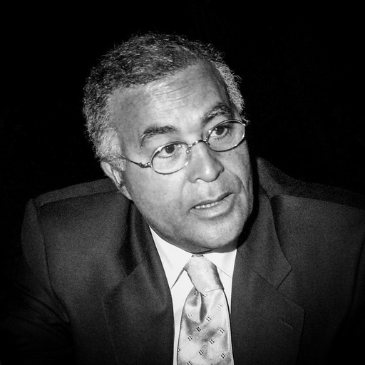 José Costa, primeiro ministro de Portugal