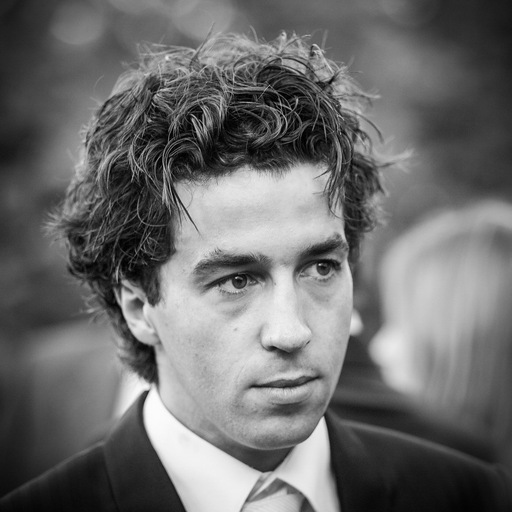 Nuno Assis, ex jogador de futebol do Benfica, Guimarães e vários outros clubes