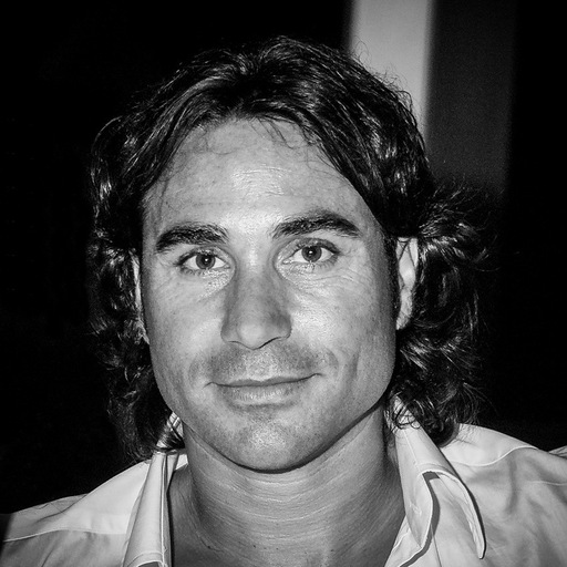 Rui Ferreira, ex jogador de futebol e comentador desportivo