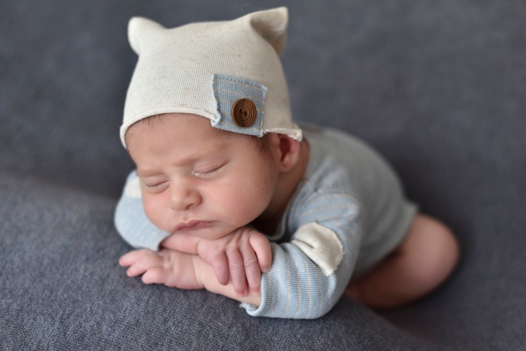 melhorfotografanewborn,estudiofotografia,amormaior, odeceixemaravilha,Algarve,fotografianewborn, sweetbabyfotografia,bebe,recemnascido,grávida, maternidade,fotografiafamilia,smashthecake,susananovaisfotografia,asmaisbonitasfotografias,gorrinho