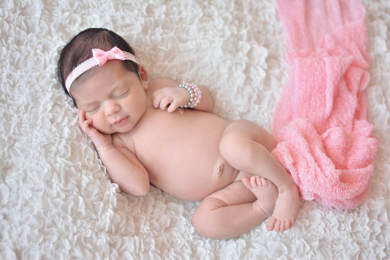 melhorfotografanewborn,estudiofotografia,amormaior, odeceixemaravilha,Algarve,fotografianewborn, sweetbabyfotografia,bebe,recemnascido,grávida, maternidade,fotografiafamilia,smashthecake,susananovaisfotografia,asmaisbonitasfotografias,polseirinhas
