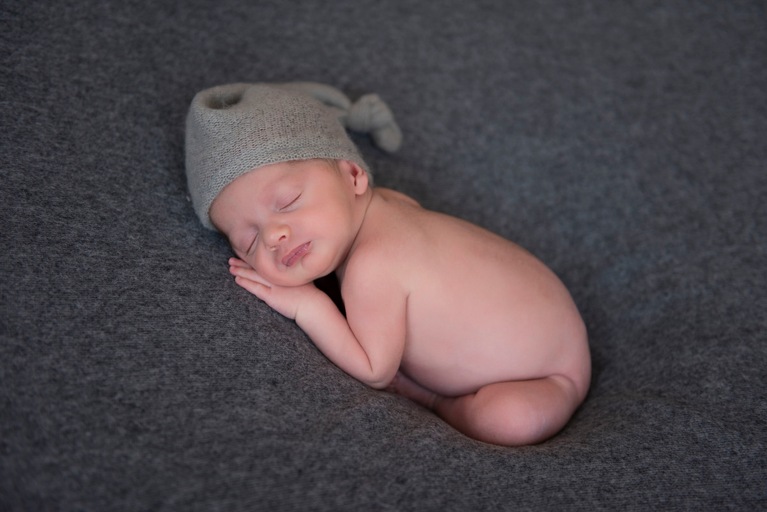 melhorfotografanewborn,estudiofotografia,amormaior, odeceixemaravilha,Algarve,fotografianewborn, sweetbabyfotografia,bebe,recemnascido,grávida, maternidade,fotografiafamilia,smashthecake,susananovaisfotografia,asmaisbonitasfotografias,posebundinhaparabaix
