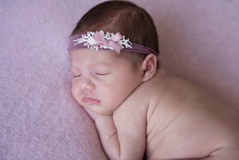 melhorfotografanewborn,estudiofotografia,amormaior, odeceixemaravilha,Algarve,fotografianewborn, sweetbabyfotografia,bebe,recemnascido,grávida, maternidade,fotografiafamilia,smashthecake,susananovaisfotografia,asmaisbonitasfotografias,