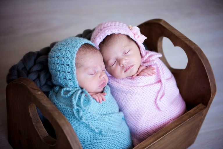 melhorfotografanewborn,estudiofotografia,amormaior, odeceixemaravilha,Algarve,fotografianewborn, sweetbabyfotografia,bebe,recemnascido,grávida, maternidade,fotografiafamilia,smashthecake,susananovaisfotografia,asmaisbonitasfotografias,enroladinho