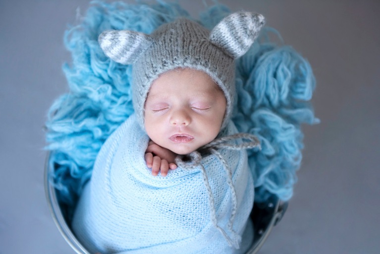 melhorfotografanewborn,estudiofotografia,amormaior, odeceixemaravilha,Algarve,fotografianewborn, sweetbabyfotografia,bebe,recemnascido,grávida, maternidade,fotografiafamilia,smashthecake,susananovaisfotografia,asmaisbonitasfotografias,enroladinho,gorrinho