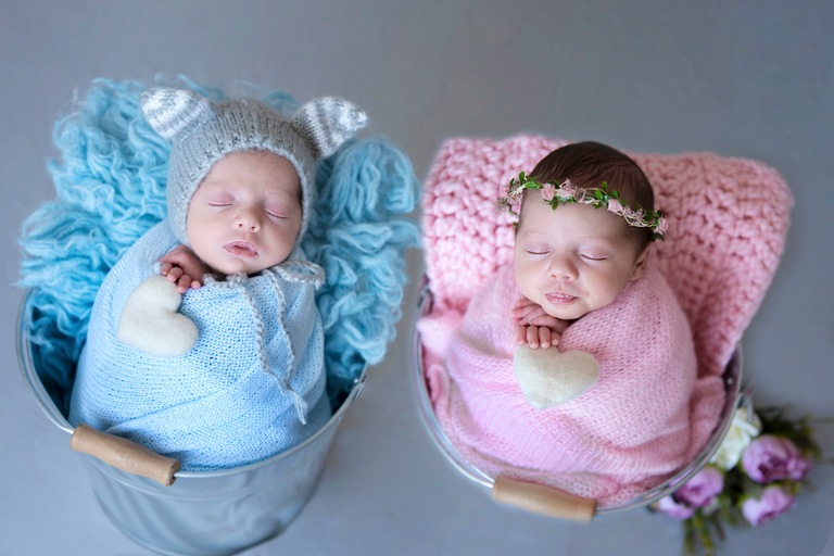 melhorfotografanewborn,estudiofotografia,amormaior, odeceixemaravilha,Algarve,fotografianewborn, sweetbabyfotografia,bebe,recemnascido,grávida, maternidade,fotografiafamilia,smashthecake,susananovaisfotografia,asmaisbonitasfotografias,enroladinho,gemeos
