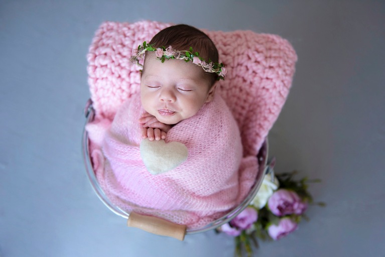 melhorfotografanewborn,estudiofotografia,amormaior, odeceixemaravilha,Algarve,fotografianewborn, sweetbabyfotografia,bebe,recemnascido,grávida, maternidade,fotografiafamilia,smashthecake,susananovaisfotografia,asmaisbonitasfotografias,enroladinho,coracao