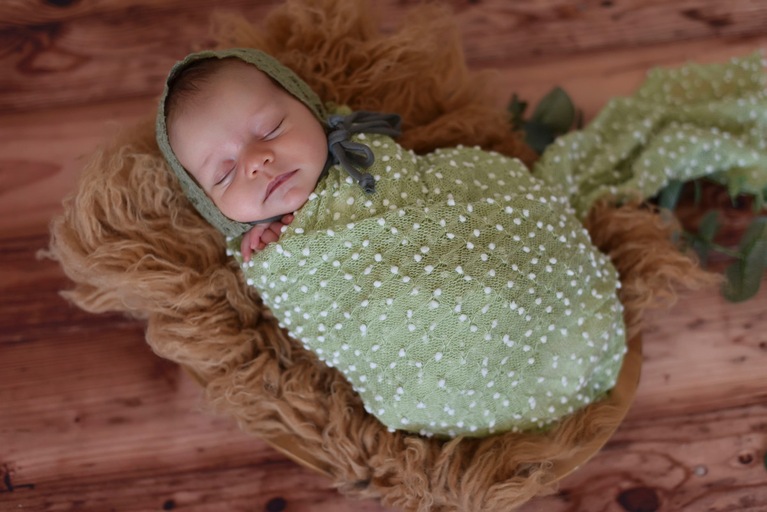 melhorfotografanewborn,sweetphoto,sweetbaby,,melhorfotografadoalgarve, melhorfotografadeportugal,ensaiofotograficorecemnascido,amormaior,sessaodefotos,fotografiaartistica,fineart,bebe,estudiodefotografia,odeceixe