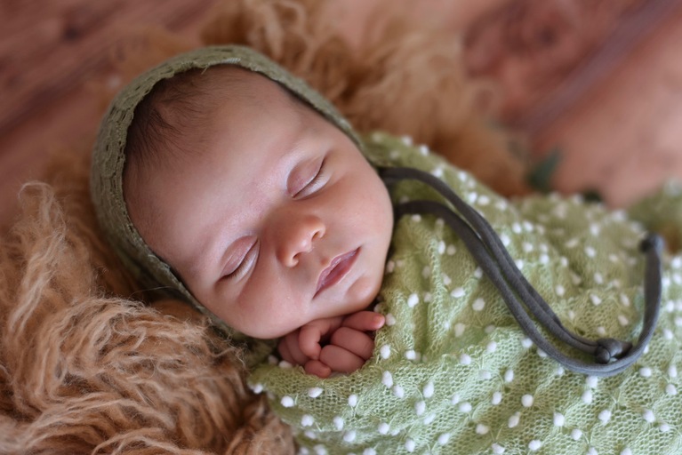 melhorfotografanewborn,sweetphoto,sweetbaby,,melhorfotografadoalgarve, melhorfotografadeportugal,ensaiofotograficorecemnascido,amormaior,sessaodefotos,fotografiaartistica,fineart,bebe,estudiodefotografia,odeceixe