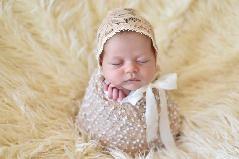 melhorfotografanewborn,sweetphoto,sweetbaby,,melhorfotografadoalgarve, melhorfotografadeportugal,ensaiofotograficorecemnascido,amormaior,sessaodefotos,fotografiaartistica,fineart,bebe,estudiodefotografia,odeceixe,posebatata