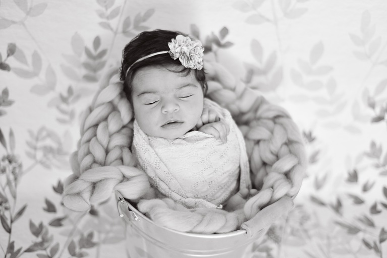 melhorfotografanewborn, estudiofotografia, odeceixemaravilha, Algarve, fotografianewborn, sweetbabyfotografia, bebe, recemnascido, grávida, maternidade, fotografiafamilia, smashthecake, susananovaisfotografia,Odeceixe, asmaisbonitasfotografias