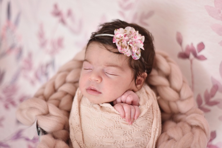 estudiofotografia, odeceixemaravilha, Algarve, fotografianewborn, sweetbabyfotografia, bebe, recemnascido, grávida, maternidade, fotografiafamilia, smashthecake, susananovaisfotografia,Odeceixe,fundofloral,fineart