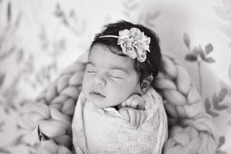 estudiofotografia, odeceixemaravilha, Algarve, fotografianewborn, sweetbabyfotografia, bebe, recemnascido, grávida, maternidade, fotografiafamilia, smashthecake, susananovaisfotografia,Odeceixe