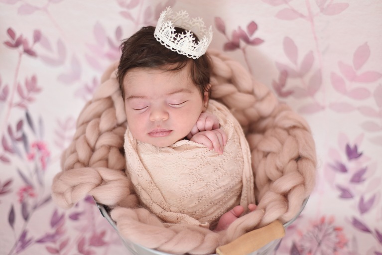 estudiofotografia, odeceixemaravilha, Algarve, coroadeprincesa, fotografianewborn, sweetbabyfotografia, bebe, recemnascido, grávida, maternidade, fotografiafamilia, smashthecake, susananovaisfotografia,Odeceixe