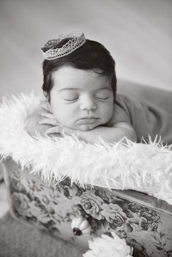 estudiofotografia, odeceixemaravilha, Algarve, fotografiaemgaveta, fotografianewborn, sweetbabyfotografia, bebe, recemnascido, grávida, maternidade, fotografiafamilia, smashthecake, susananovaisfotografia,Odeceixe