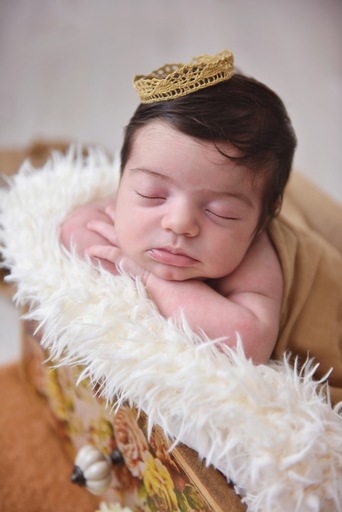 Melhorfotografanewborn, estudiofotografia, odeceixemaravilha, Algarve, fotografiaemgaveta, fotografianewborn, sweetbabyfotografia, bebe, recemnascido, grávida, maternidade, fotografiafamilia, smashthecake, susananovaisfotografia,Odeceixe
