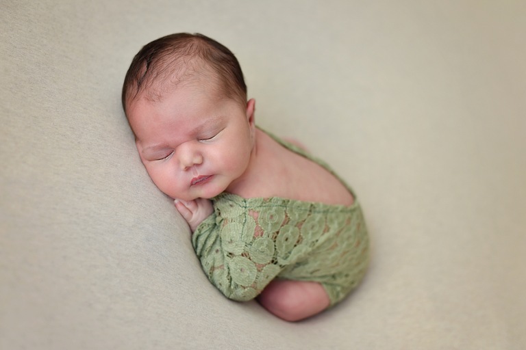 melhorfotografanewborn,estudiofotografia,amormaior, odeceixemaravilha,Algarve,fotografianewborn, sweetbabyfotografia,bebe,recemnascido,grávida, maternidade,fotografiafamilia,susananovaisfotografia,asmaisbonitasfotografias,enroladinho
