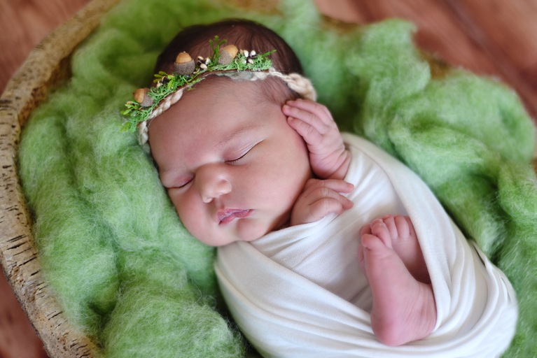 melhorfotografanewborn,estudiofotografia,amormaior, odeceixemaravilha,Algarve,fotografianewborn, sweetbabyfotografia,bebe,recemnascido,grávida, maternidade,fotografiafamilia,verde,susananovaisfotografia,asmaisbonitasfotografias,enroladinho