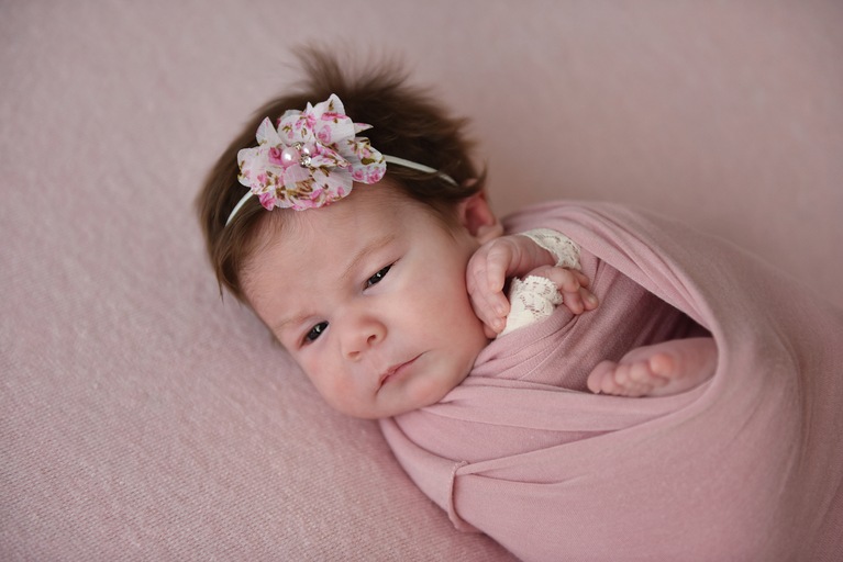 estudiofotografia,odeceixemaravilha,Algarve,enroladinho,melhorfotografa,fotografianewborn, sweetbabyfotografia,bebe, recemnascido,grávida,maternidade,bookfotografico,bookbebe,fotos fotografiafamilia, smashthecake, susananovaisfotografia,Odeceixe,fineart