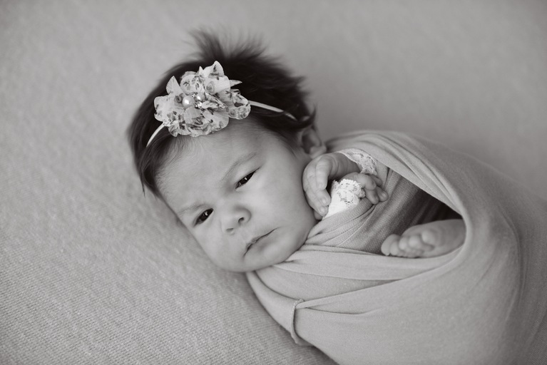melhorfotografanewborn, estudiofotografia, odeceixemaravilha, Algarve, fotografianewborn, sweetbabyfotografia, enroladinho, recemnascido, grávida, maternidade, fotografiafamilia, smashthecake, susananovaisfotografia,Odeceixe, asmaisbonitasfotografias