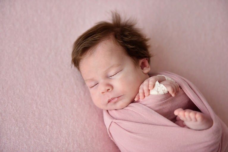 estudiofotografia, odeceixemaravilha, Algarve, fotografianewborn, sweetbabyfotografia, bebe, recemnascido, grávida, maternidade, fotografiafamilia, smashthecake, susananovaisfotografia,Odeceixe