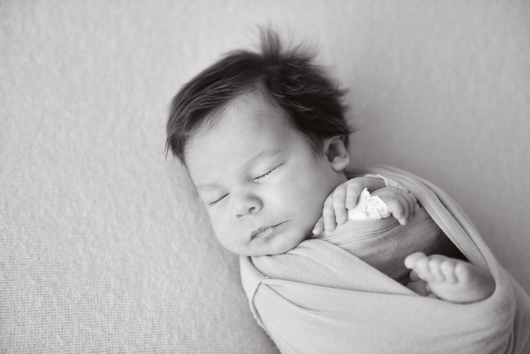 estudiofotografia, odeceixemaravilha, Algarve, fotografianewborn, sweetbabyfotografia, bebe, recemnascido, grávida, maternidade, fotografiafamilia, smashthecake, susananovaisfotografia,Odeceixe