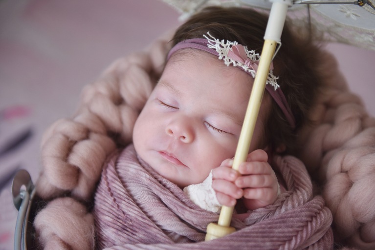 estudiofotografia, odeceixemaravilha, Algarve, fotografianewborn, sweetbabyfotografia, bebe, recemnascido, grávida, maternidade, fotografiafamilia, smashthecake, susananovaisfotografia,Odeceixe