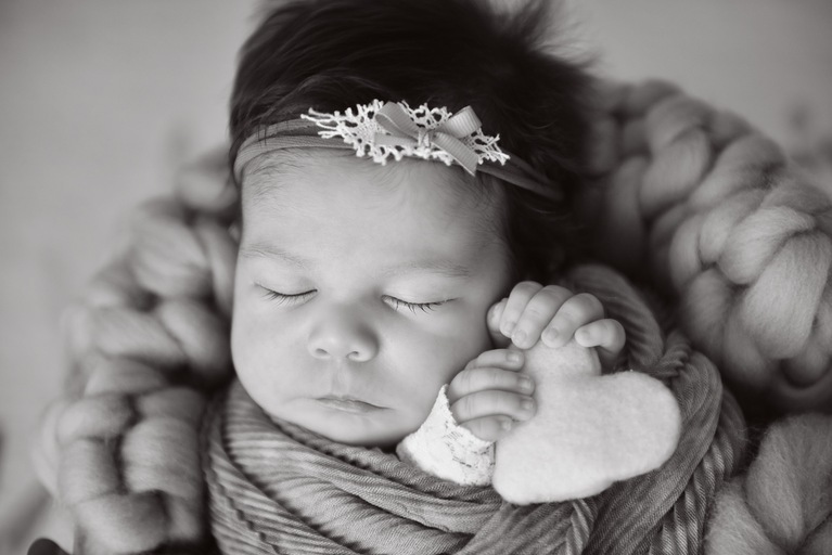 estudiofotografia, odeceixemaravilha, Algarve, fotografianewborn, sweetbabyfotografia, bebe, recemnascido, grávida, maternidade, fotografiafamilia, smashthecake, susananovaisfotografia,Odeceixe
