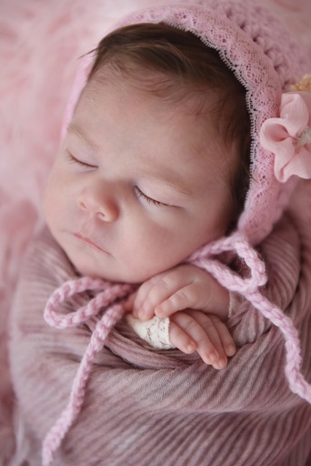 estudiofotografia, odeceixemaravilha, Algarve, fotografianewborn, sweetbabyfotografia, bebe, recemnascido, grávida, maternidade, fotografiafamilia, smashthecake, susananovaisfotografia,Odeceixe