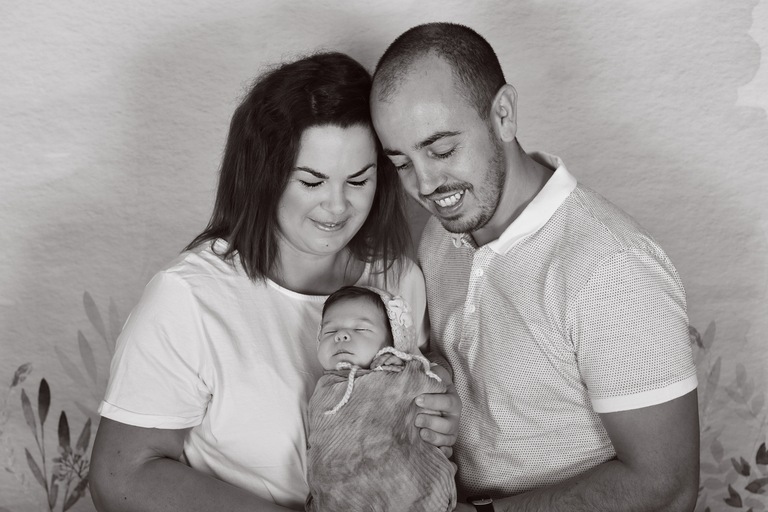 estudiofotografia, odeceixemaravilha, Algarve, fotografianewborn, sweetbabyfotografia, bebe, recemnascido, grávida, maternidade, fotografiafamilia, smashthecake, susananovaisfotografia,Odeceixe