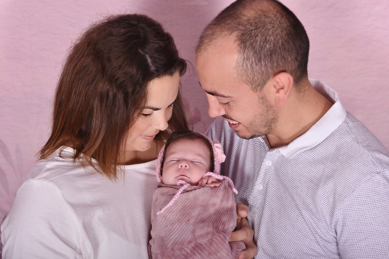 estudiofotografia, odeceixemaravilha, Algarve, fotografianewborn, sweetbabyfotografia, bebe, recemnascido, grávida, maternidade, fotografiafamilia, smashthecake, susananovaisfotografia,Odeceixe