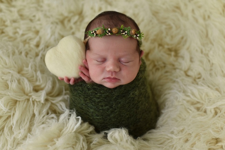 melhorfotografanewborn,estudiofotografia,amormaior, odeceixemaravilha,Algarve,fotografianewborn, sweetbabyfotografia,bebe,recemnascido,grávida, maternidade,fotografiafamilia,smashthecake,susananovaisfotografia,asmaisbonitasfotografias,enroladinho,coracao