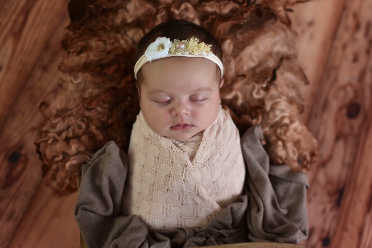 melhorfotografanewborn,estudiofotografia,amormaior, odeceixemaravilha,Algarve,fotografianewborn, sweetbabyfotografia,bebe,recemnascido,grávida, maternidade,fotografiafamilia,smashthecake,susananovaisfotografia,asmaisbonitasfotografias,enroladinho