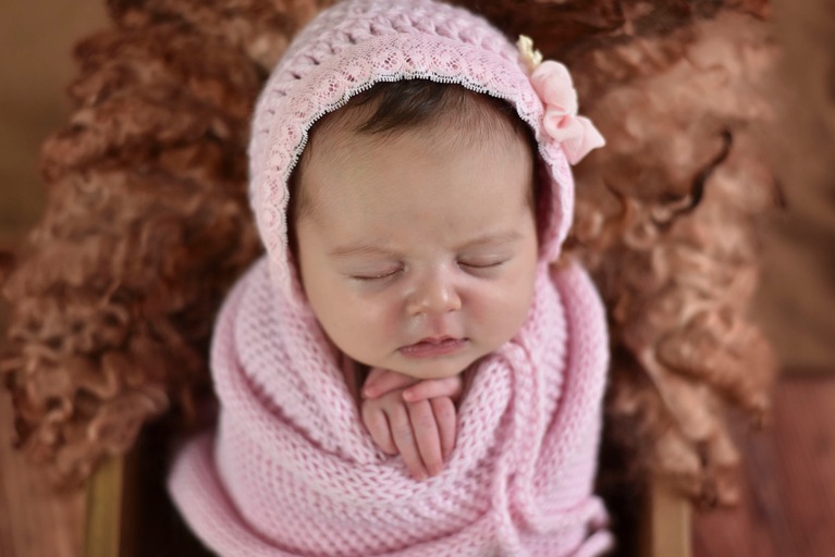 melhorfotografanewborn,estudiofotografia,amormaior, odeceixemaravilha,Algarve,fotografianewborn, sweetbabyfotografia,bebe,recemnascido,grávida, maternidade,fotografiafamilia,smashthecake,susananovaisfotografia,asmaisbonitasfotografias,enroladinho,rosinha
