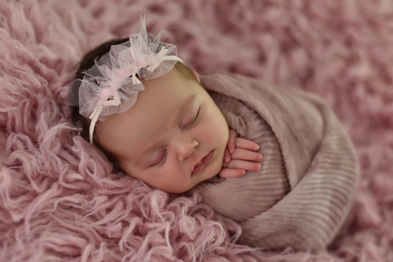 melhorfotografanewborn,estudiofotografia,amormaior, odeceixemaravilha,Algarve,fotografianewborn, sweetbabyfotografia,bebe,recemnascido,grávida, maternidade,fotografiafamilia,smashthecake,susananovaisfotografia,asmaisbonitasfotografias,enroladinho