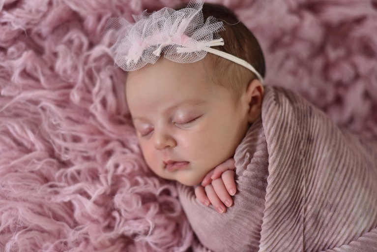 melhorfotografanewborn,estudiofotografia,amormaior, odeceixemaravilha,Algarve,fotografianewborn, sweetbabyfotografia,bebe,recemnascido,grávida, maternidade,fotografiafamilia,smashthecake,susananovaisfotografia,asmaisbonitasfotografias,enroladinho