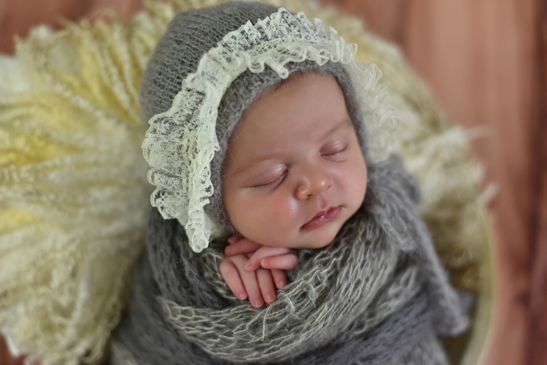 melhorfotografanewborn,estudiofotografia,amormaior, odeceixemaravilha,Algarve,fotografianewborn, sweetbabyfotografia,bebe,recemnascido,grávida, maternidade,fotografiafamilia,tocarenda,susananovaisfotografia,asmaisbonitasfotografias,enroladinho,cinzento
