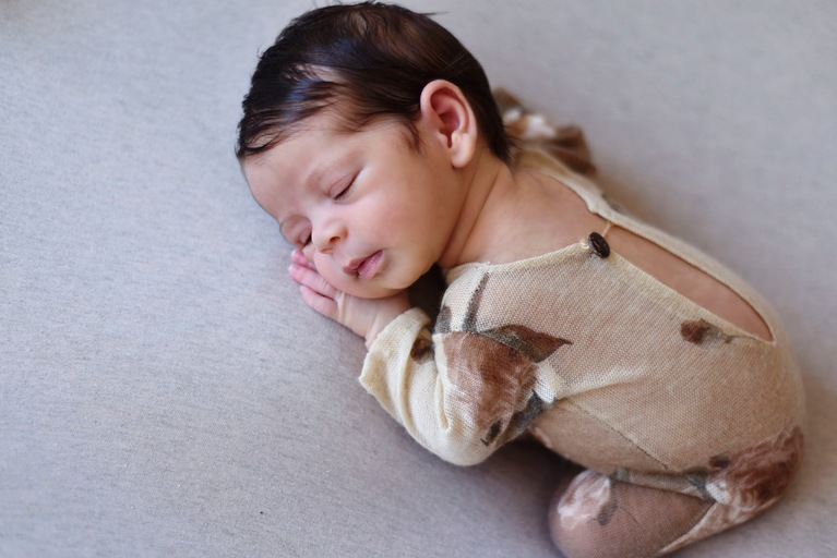 melhorfotografanewborn,estudiofotografia,amormaior, odeceixemaravilha,Algarve,fotografianewborn, sweetbabyfotografia,bebe,recemnascido,grávida, maternidade,fotografiafamilia,susananovaisfotografia,asmaisbonitasfotografias,enroladinho