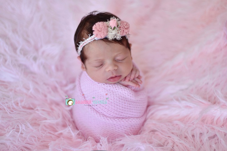 melhorfotografanewborn,estudiofotografia,amormaior, odeceixemaravilha,Algarve,fotografianewborn, sweetbabyfotografia,bebe,recemnascido,grávida, maternidade,fotografiafamilia,posesacobatata,susananovaisfotografia,asmaisbonitasfotografias,enroladinho,rosa
