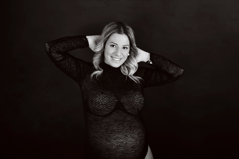 melhorfotografagravida,, melhorfotografadoalgarve, melhorfotografadeportugal,sessaogestante,fotografia,fotografianewborn,ensaiofotograficogravida, maternidade,sensual,beleza,nudez,amormaior,gravidamaislinda,gemeos