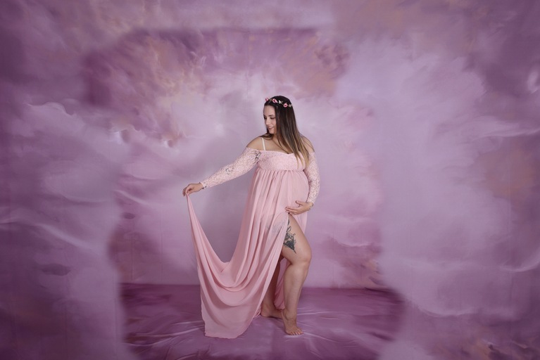bookfotografico,bookgravida,bookgestante,fotos,fotografia,gravida,vestidocomprido,corderosa,fundoabstrato,gravida,maternidade,amormaior,melhorfotografamaternidade,sensual