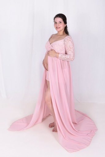 fotografiaestudio, melhorfotografagravida,, melhorfotografadoalgarve, melhorfotografadeportugal,sessaogestante,fotografia,fotografianewborn,ensaiofotograficogravida, maternidade,sensual,beleza,nudez,amormaior  