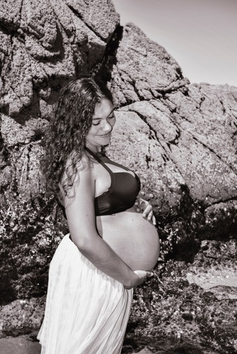 praia,melhorfotografagravida,melhorfotografadoalgarve, melhorfotografadeportugal,fotografiaexterior,campo,ribeira,,estudio,arvores,maternidade,gravida,vestido,amormaoir,fotografiaartistica,sensual,beleza