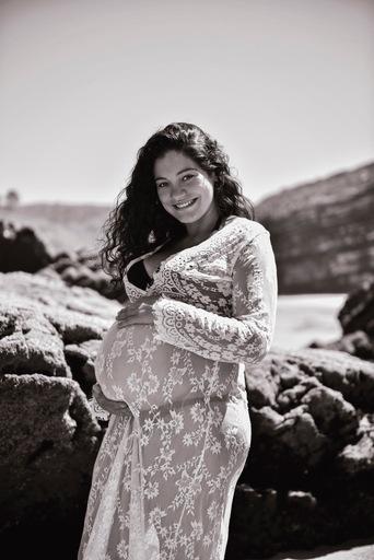 praia,agua,rochas,sessaoexterior,melhorfotografagravida,melhorfotografadoalgarve, melhorfotografadeportugal,fotografiaexterior,campo,ribeira,,estudio,arvores,maternidade,gravida,vestido,amormaoir,fotografiaartistica,sensual,beleza