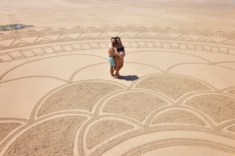 artedeareia,praia,rochas,melhorfotografagravida,melhorfotografadoalgarve, melhorfotografadeportugal,fotografiaexterior,campo,ribeira,,estudio,arvores,maternidade,gravida,vestido,amormaoir,fotografiaartistica,sensual,beleza